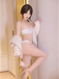 Xiuren秀人网 2025.02.28 NO.9950 桃妖夭(28)